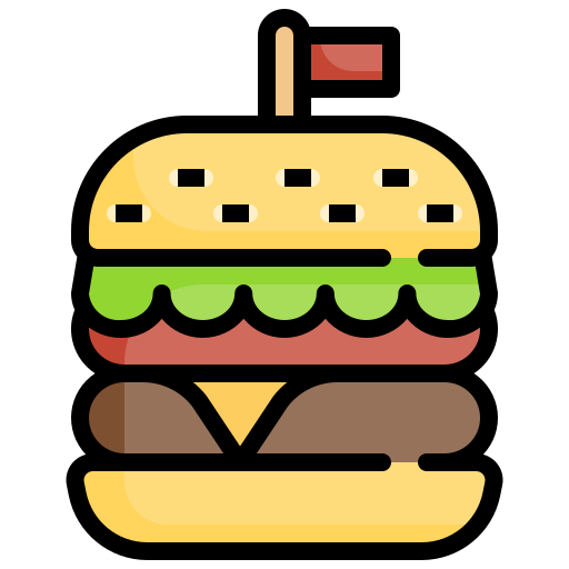 Smashburger Logo